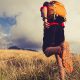 Arthrosport - Clinique de chirurgie orthopédique et sportive