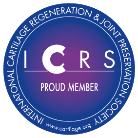 ICRS