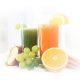 Nutrition Ideal Balance